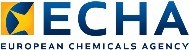 ECHA Logo